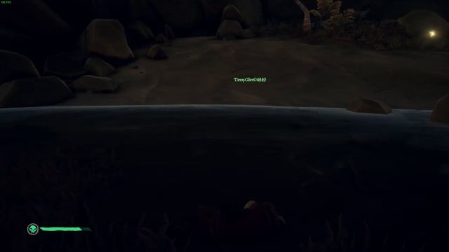 Блодка/Apex Legends,Sea of Thieves,Halo Infinite. смотреть онлайн