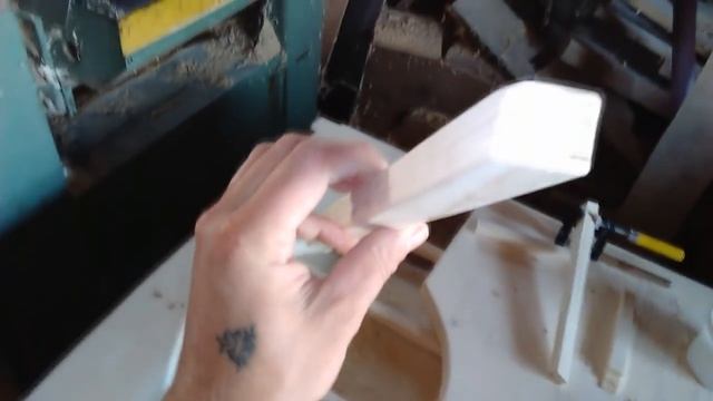 Кровать своими руками с подъёмным механизмом (часть 1) смотреть онлайн