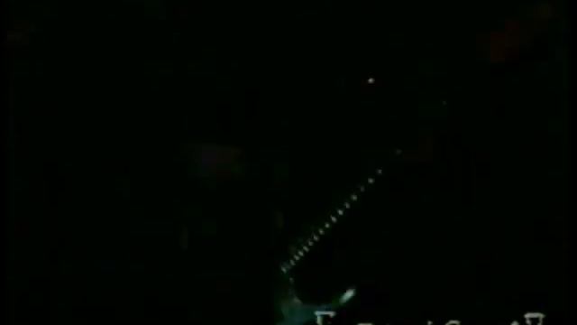 Suffocation 1994 - Catatonia Live at kiehool in Bergum on 05-02-1994 Deathtube999 смотреть онлайн