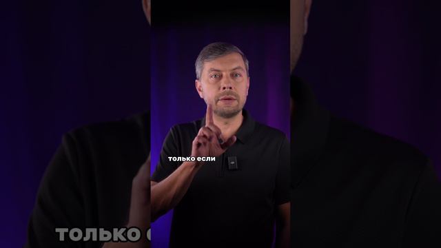 Негатив в украшениях от родственников #романфад смотреть онлайн