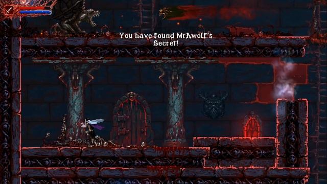 Slain: Back from Hell Switch Review смотреть онлайн