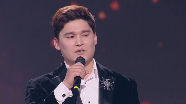 MEZZO - Time To Say Goodbye (10th Anniversary Concert)