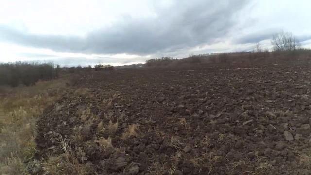 трактор т 150 колісний оранка 2021 огляд легенди мерседес бенц 123 смотреть онлайн