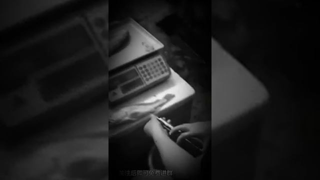 Что творят китайцы , до конца смотреть онлайн