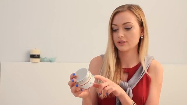 Уходовые фавориты зимы 2015 ♥ Основные правила ухода за кожей смотреть онлайн