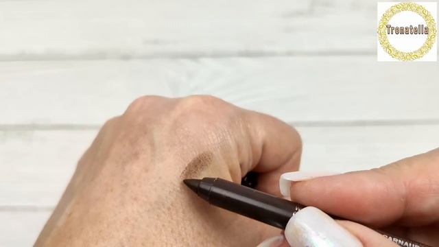 Распаковка посылок с АлиЭкспресс №155 Полезные находки для дома с АлиЭкспресс. Одежда с АлиЭкспресс смотреть онлайн