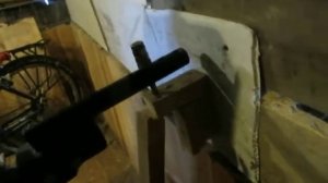 как сцеплять плуг с мотоблоком