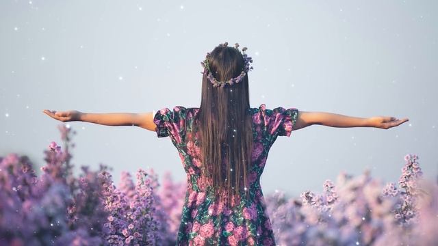 Как найти и привлечь достойного мужчину. Световые практики. смотреть онлайн