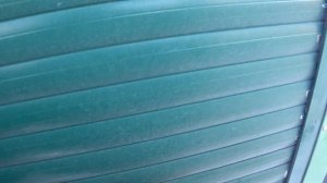 Отогрев канализации из дома за 5 минут. Отогрев выкачной трубы.