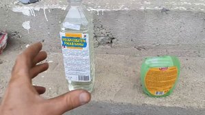 Уличный кран для воды, декоративный уличный кран, уличный кран колонка