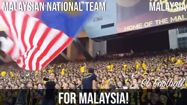 World's Best Football/Ultras Chants Part 7 With Lyrics | Wydad, Ajax, Liverpool and More смотреть онлайн