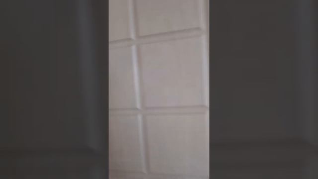 квартиры в Сочи для сдачи в аренду у моря. 89194446655 инвестиции сервисные апартаменты. Ак взлетны смотреть онлайн