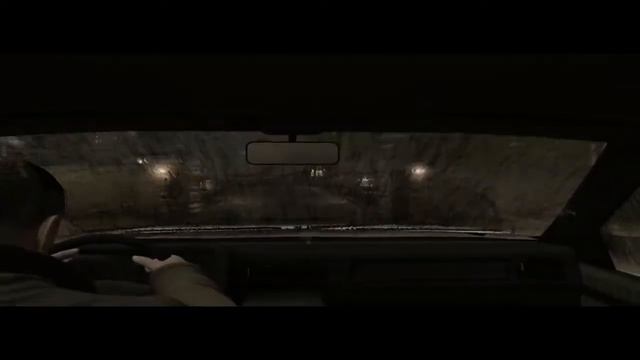 ПРОХОЖДЕНИЕ HEAVY RAIN В ЗАПАДНЕ,ЛИЦОМ К ЛИЦУ #14 смотреть онлайн