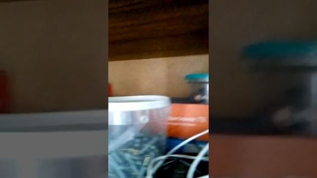 Ты увидел это видел сказано что Найди пульт моём комнате Давай найти смотреть онлайн