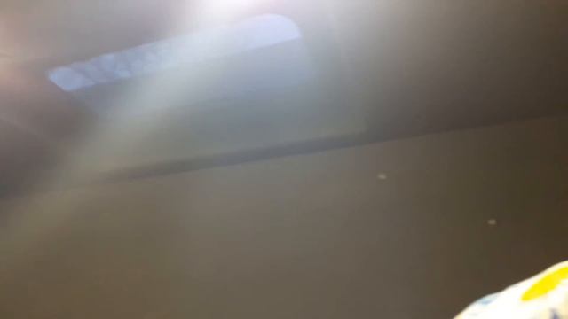 Газель Next с закабинным спальником/краткий обзор : Black Next , первое впечатление смотреть онлайн