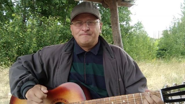 спрячь за высоким забором. смотреть онлайн