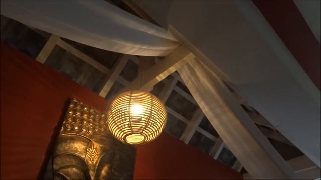 Камбоджа. Мой Номер и Вилла Медамрей в Сием Рип смотреть онлайн