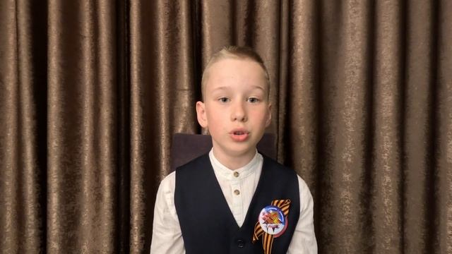 Илья Малышев "Девять страничек" / Читает Александр Карпов смотреть онлайн