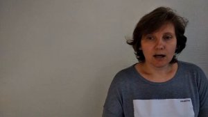 10 вопросов о переводе в другую школу