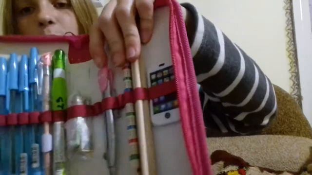 Back to school 2019. Иду в 7 класс. #1 смотреть онлайн