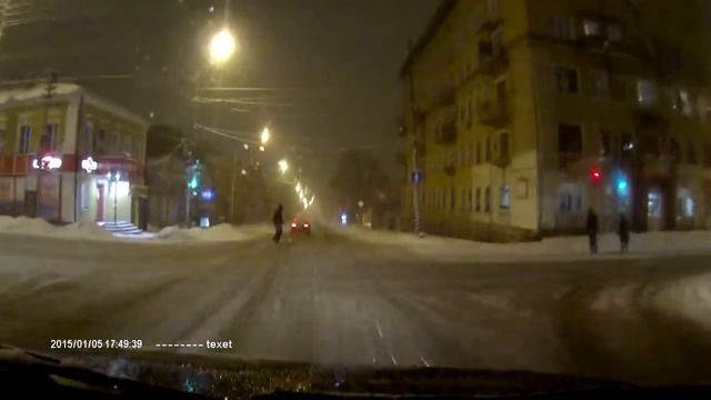 Пешеходидиод смотреть онлайн