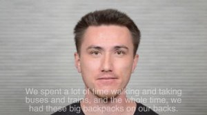 A2 English Listening Practice - Travel