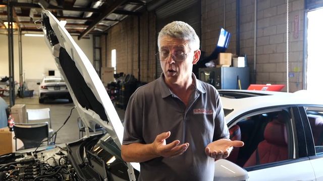 Tuning the New 2023 Acura Integra | Hondata FlashPro | Baseline & More Power!!! смотреть онлайн