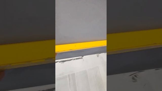 Утепление потолка. #стройка #утепление #фасад #декор #армирование #construction #facade #work смотреть онлайн