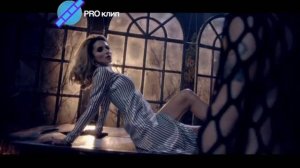 PROклип LOBODA