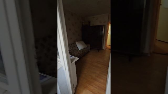 Срочно продается 2к в г.Бельцы Бам. 079937771 смотреть онлайн