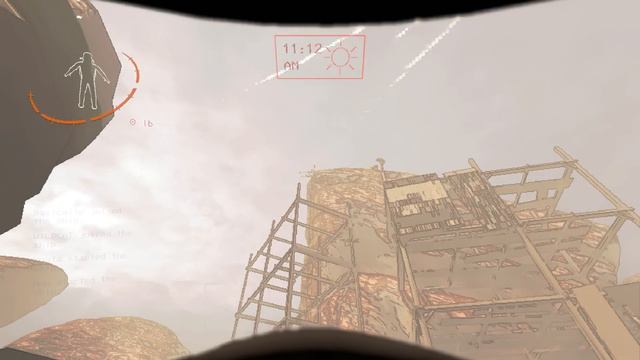 Lethal Company Full Gameplay - Ladders Are Dangerous... (2 Hours of Bonus Footage) смотреть онлайн