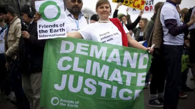See How Liberal Environmentalists React When They Find Out Border Wall Is Good For Endangered Anima смотреть онлайн