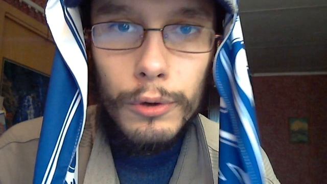 Напиток Трофи Фейхоа (Trophy Feijoa) смотреть онлайн