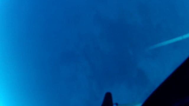 Cyprus. Cape Greco.Freediving смотреть онлайн