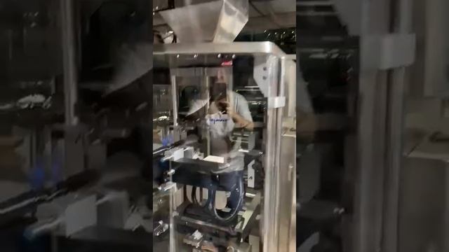 Complete Run - Toy Conveyor смотреть онлайн
