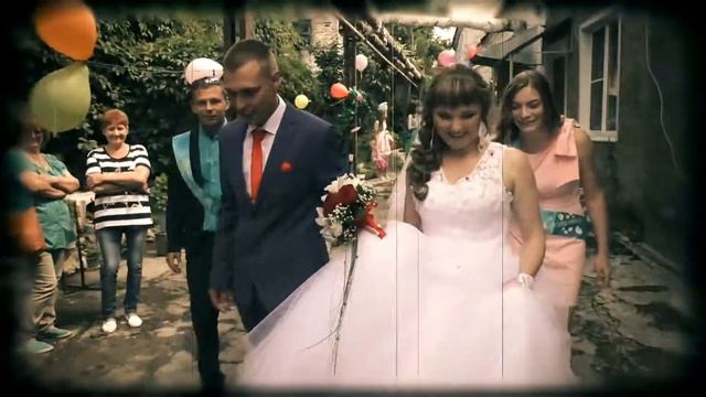 муз. клип Максим и Юлия смотреть онлайн