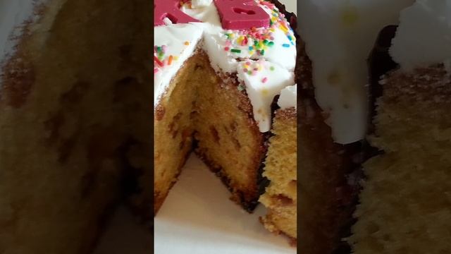 Когда пасха в 2023 году?... смотреть онлайн