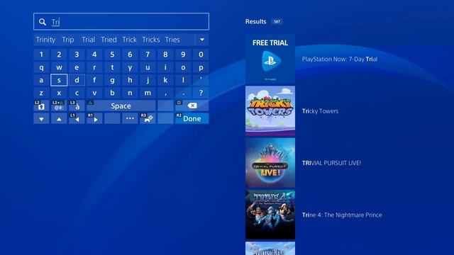 How to get FREE PS PLUS and PS NOW! FREE PS4/PS5 GAMES for LIFE! Unlimited Method! (Working in 2021 смотреть онлайн