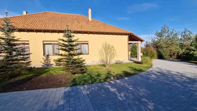 Чудовий будинок в горах , м. Перечин , на ділянці 40 сот (Закарпатська обл) смотреть онлайн