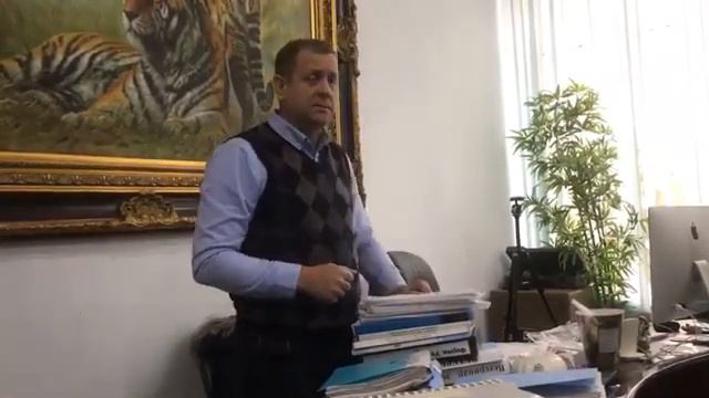 Крымский парк Тайган закрыт на месяц.Словами не выразить мой стыд. смотреть онлайн