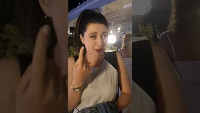 Самые искренние слова смотреть онлайн