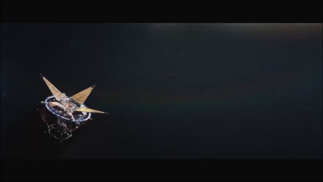 Starfield: Bethesda's Last Hope смотреть онлайн
