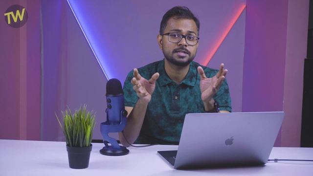 RTX 3000 Laptop GPUs NVidia Asks Manufacturers to reveal the TGP of the GPU смотреть онлайн