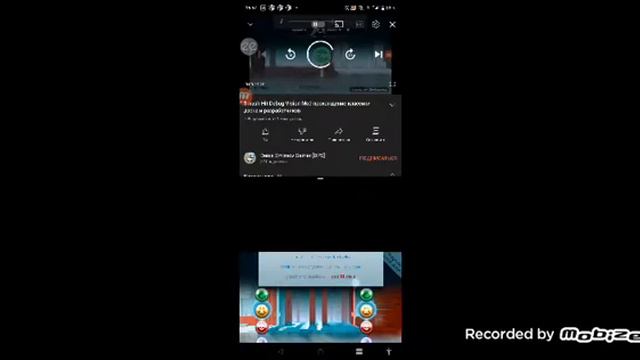 smisha hit christmas update (1) смотреть онлайн