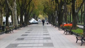 М Шуфутинский — Моя Одесса