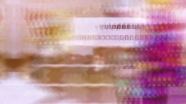 ||Как нарисовать граффити в Аватарии?\2021| смотреть онлайн