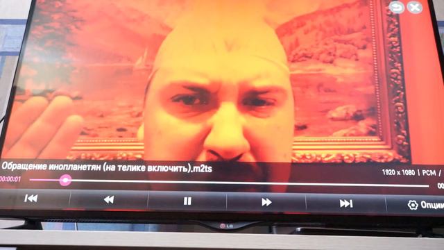 [Э.Т.О.] - ВТОРЖЕНИЕ инопланетян! 👽 | Скетч смотреть онлайн