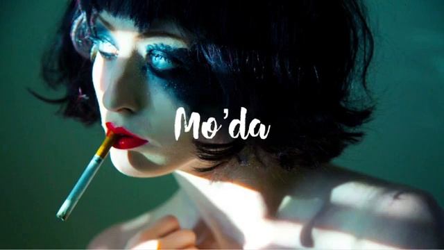 MODA(PARODIYA) QO'SHIQNI JINNISI KELDIYU????/JAVA #dunyosenitogangmas смотреть онлайн