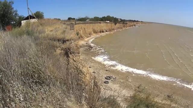 Последние дни в ДНР I 3ч. смотреть онлайн