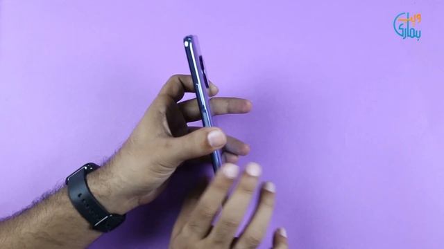 Huawei Y9a Unboxing | Huawei Y9a Price in Pakistan? смотреть онлайн